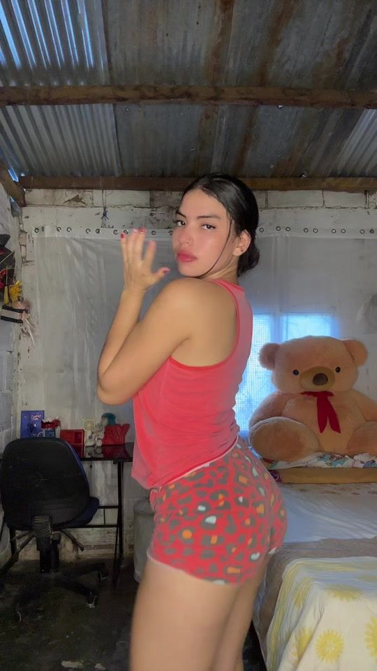 TikTok video thumbnail by helen_2007