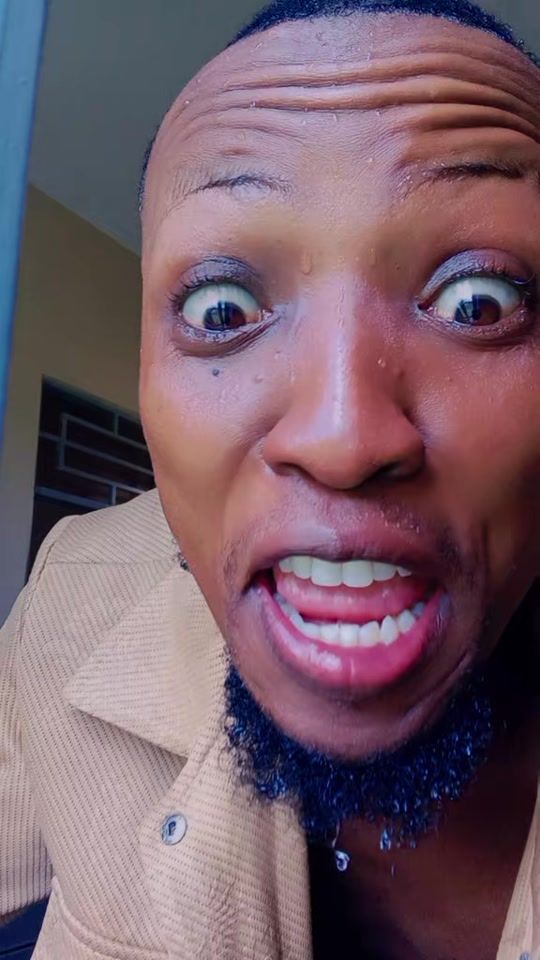 TikTok video thumbnail by badmkwizu