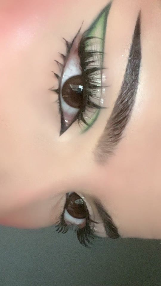 TikTok video thumbnail by angelw0man