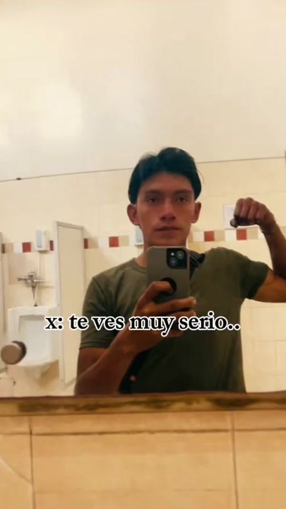 TikTok video thumbnail by uzielito.lt