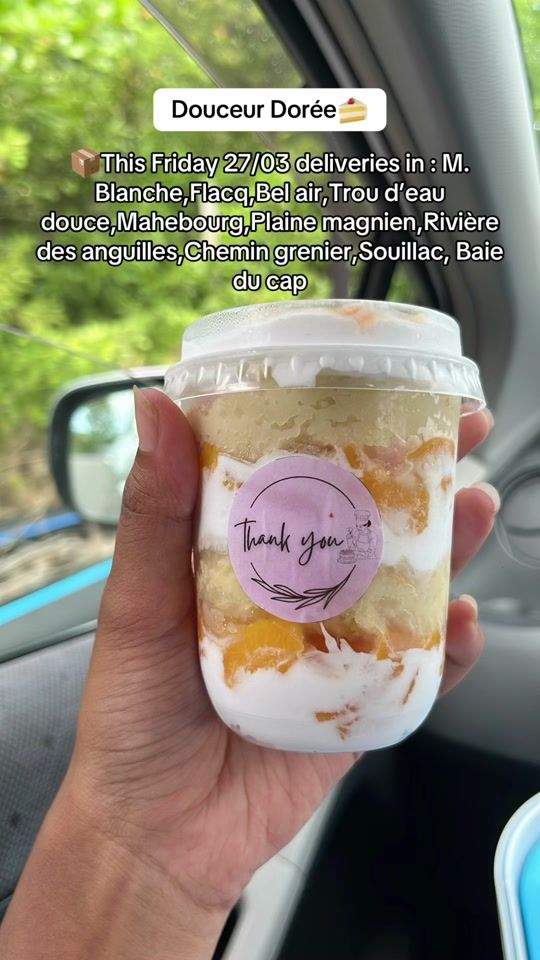 TikTok video thumbnail by douceur_doree