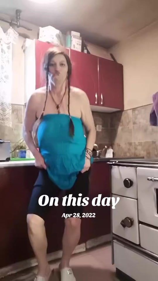 TikTok video thumbnail by slavicin_stopalce015