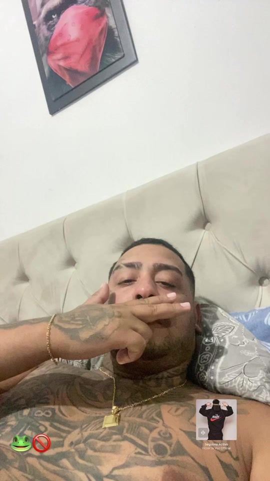 TikTok video thumbnail by montero_ok
