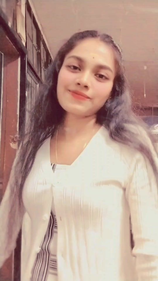 TikTok video thumbnail by kedah_queen16