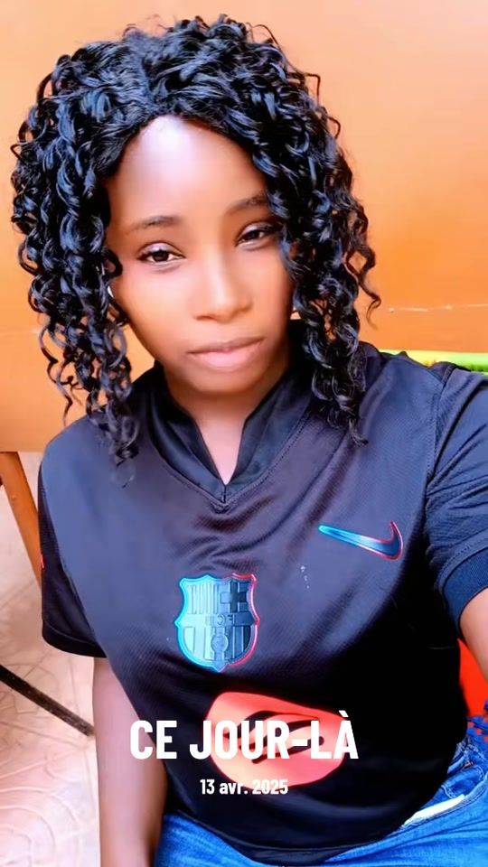 TikTok video thumbnail by diane.traore4