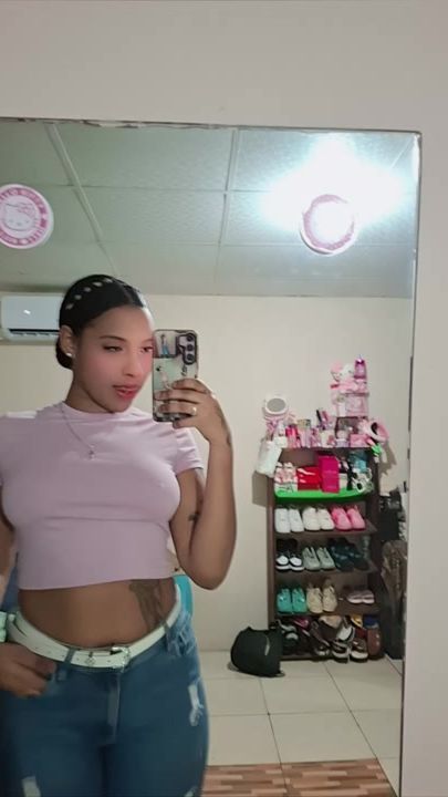 TikTok video thumbnail by apaolacr2000