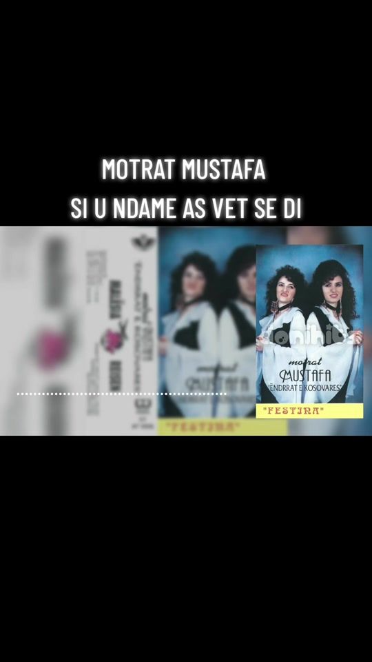 TikTok video thumbnail by donihits1