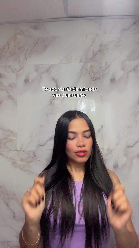TikTok video thumbnail by elizandrithcjt
