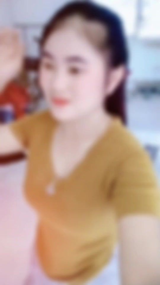TikTok video thumbnail by .20018018