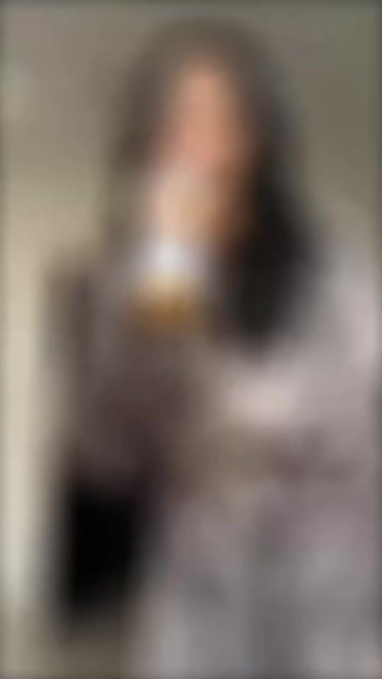 TikTok video thumbnail by .tealsdoms