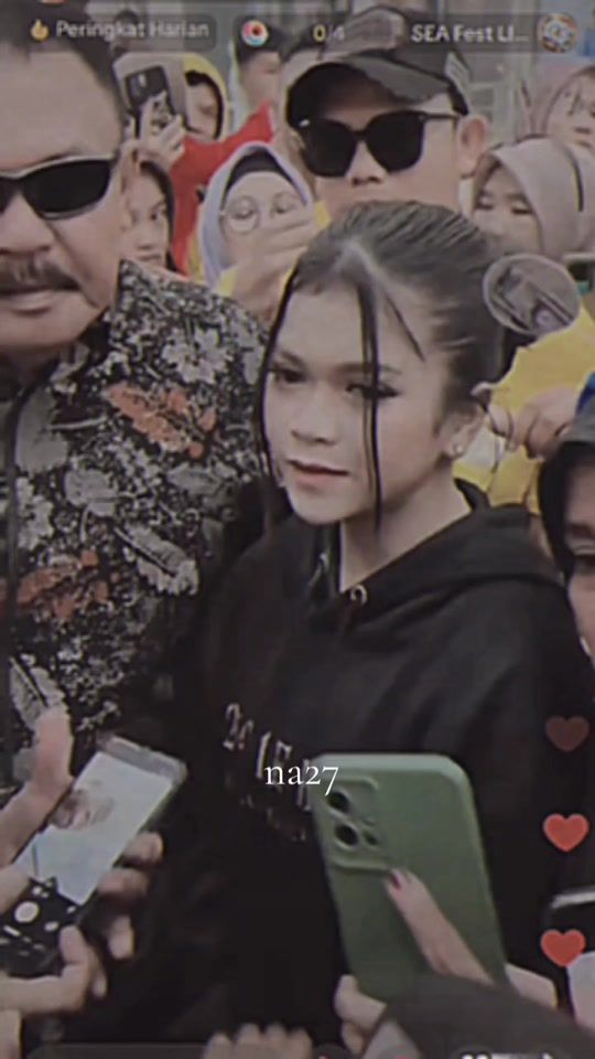 TikTok video thumbnail by annahhhh27