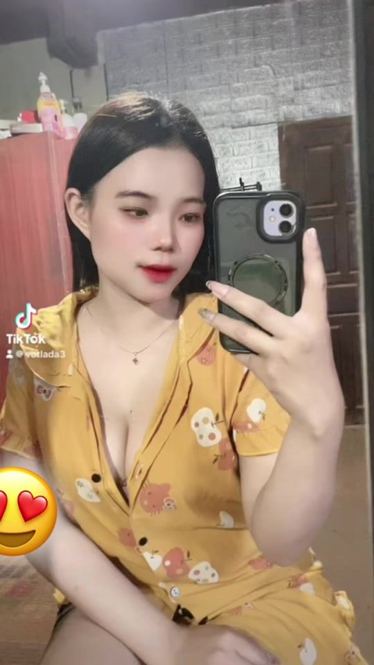 TikTok video thumbnail by user402523290