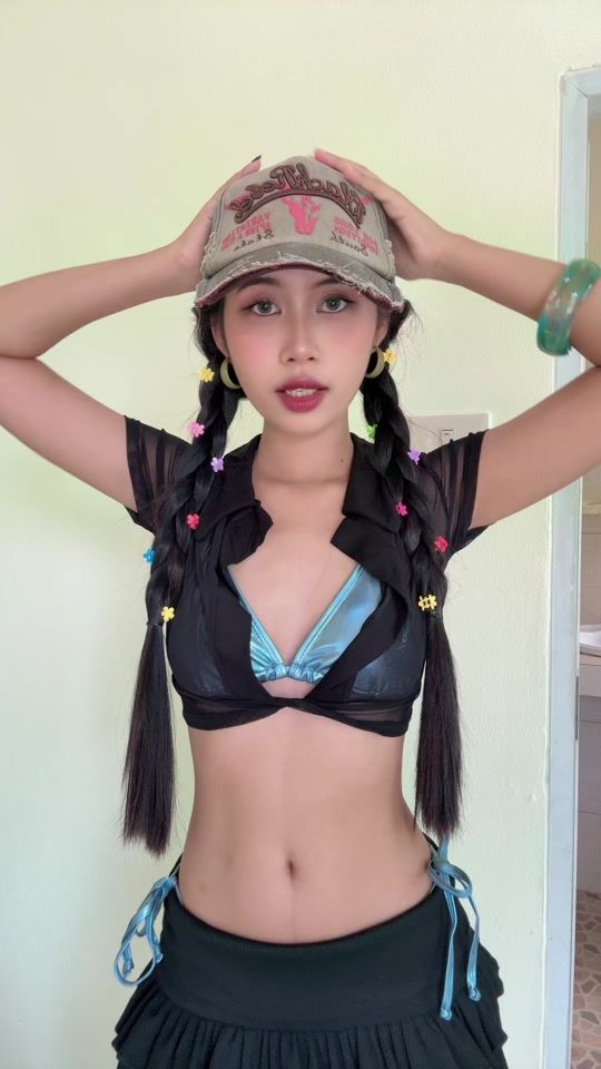TikTok video thumbnail by mth659
