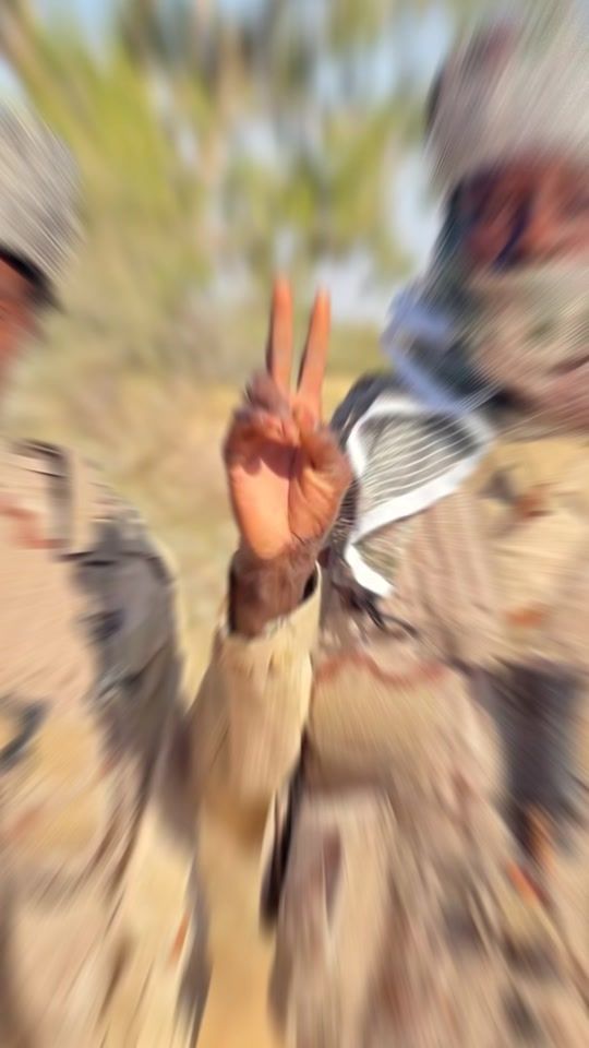 TikTok video thumbnail by user430041552428