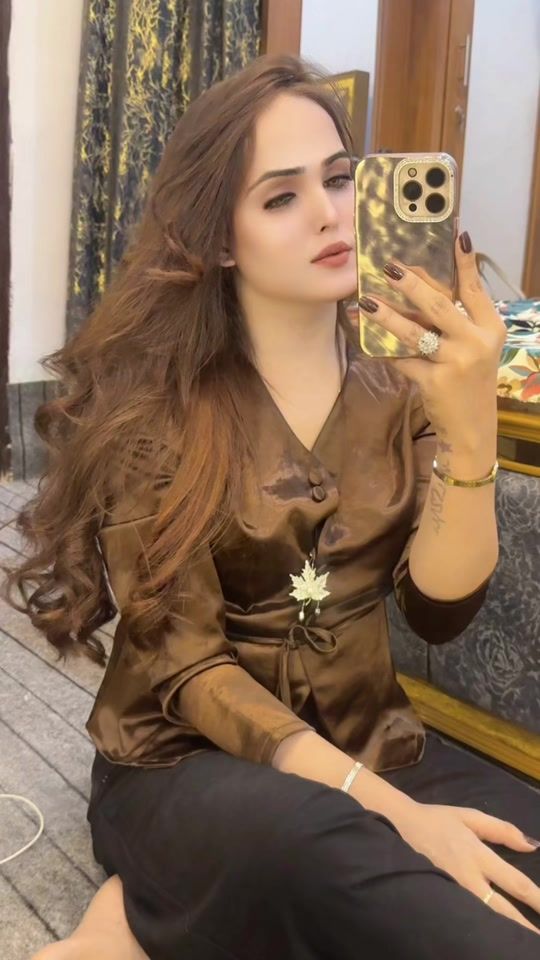 TikTok video thumbnail by palakpkgurya302