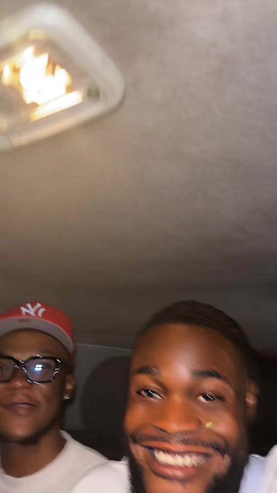 TikTok video thumbnail by muller_mignon