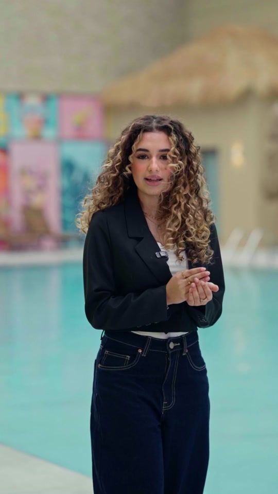 TikTok video thumbnail by lpbkuwait