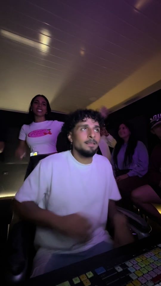 TikTok video thumbnail by yosoytiagoad
