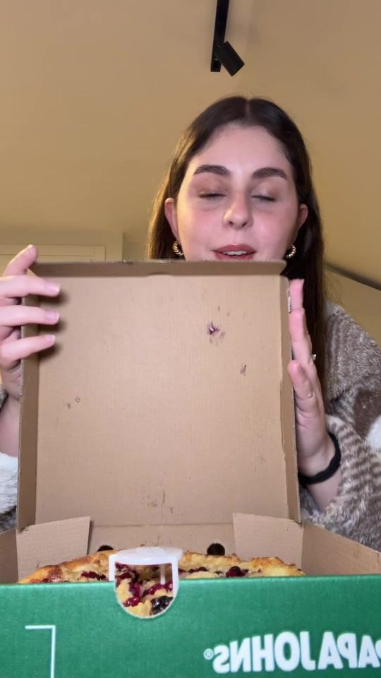 TikTok video thumbnail by liorb