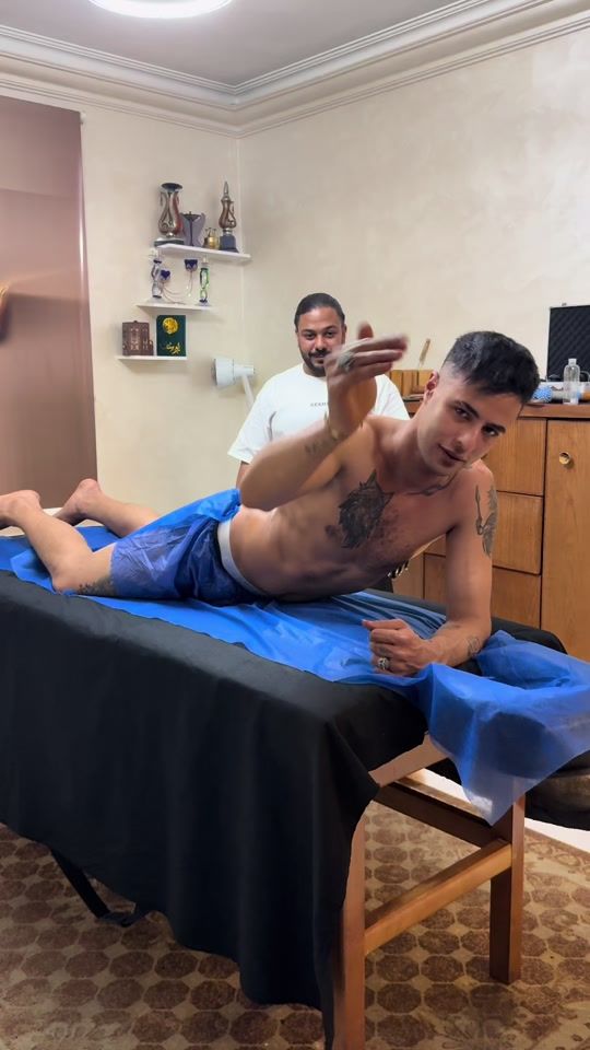 TikTok video thumbnail by eslam_smsm2
