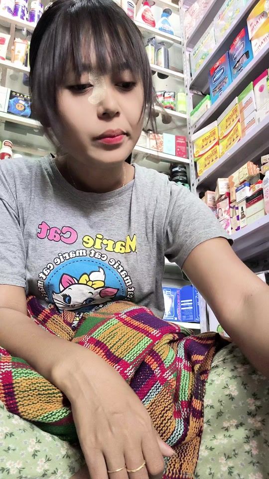 TikTok video thumbnail by zin.mar.thin850