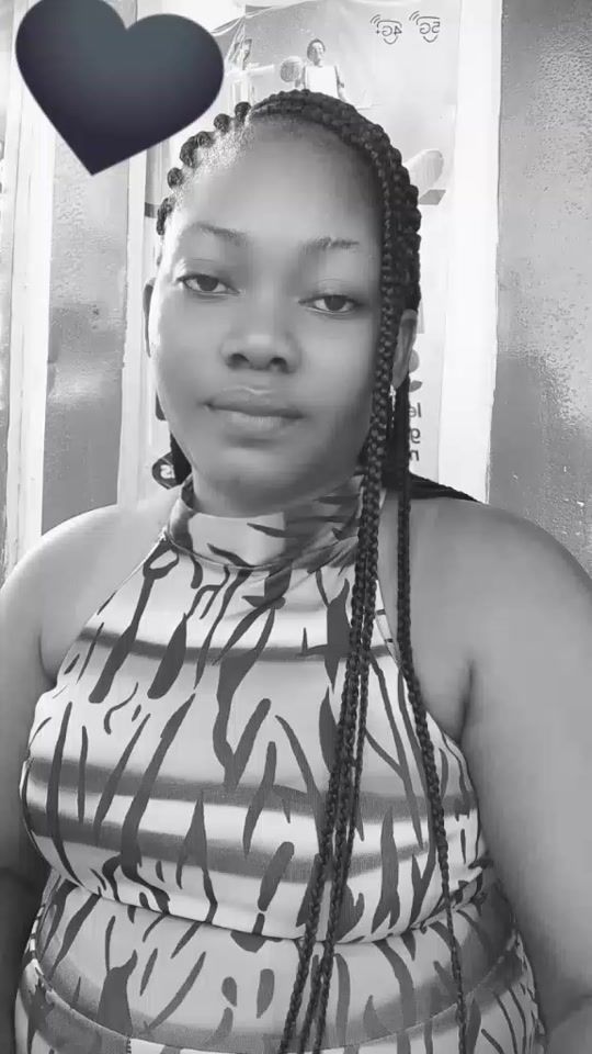 TikTok video thumbnail by honorine187