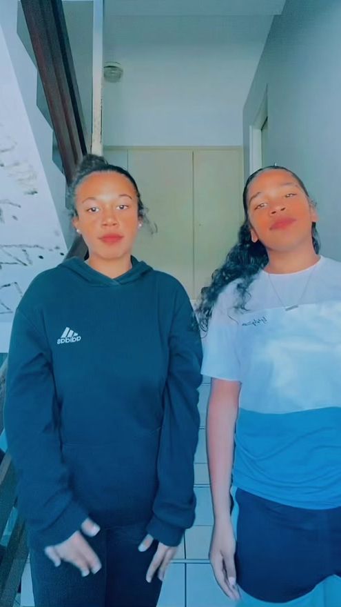 TikTok video thumbnail by ha4im.kah