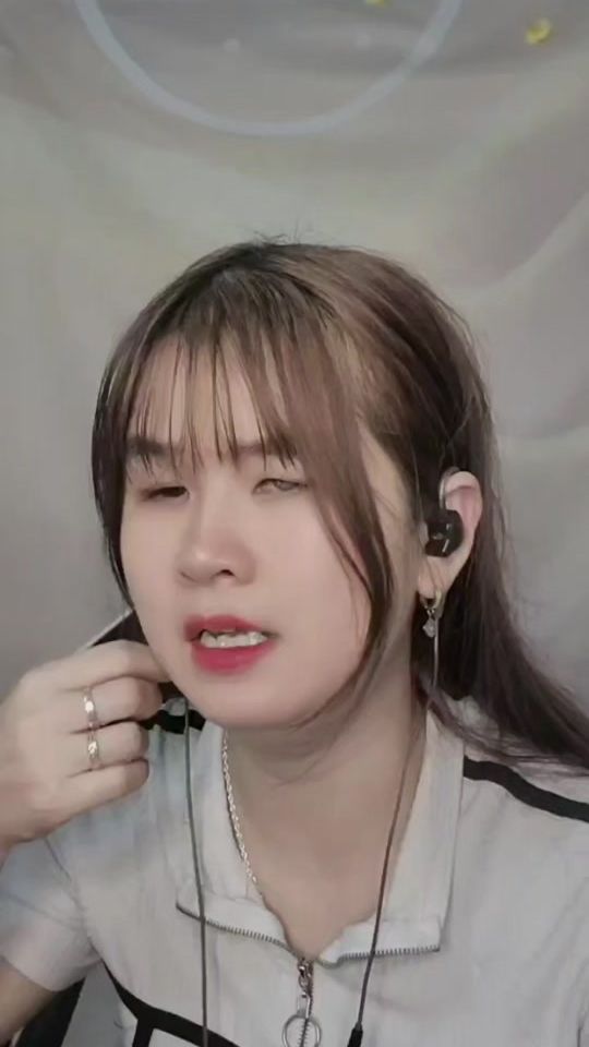 TikTok video thumbnail by yen1140697