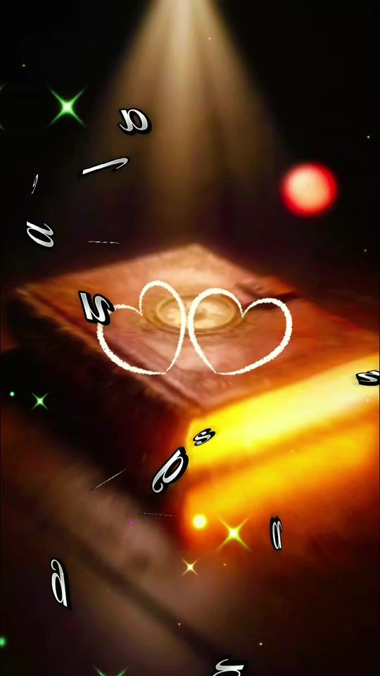 TikTok video thumbnail by sisitarabanales1582