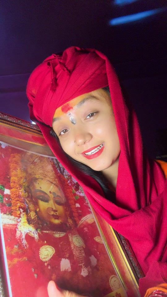 TikTok video thumbnail by pathivara.dase