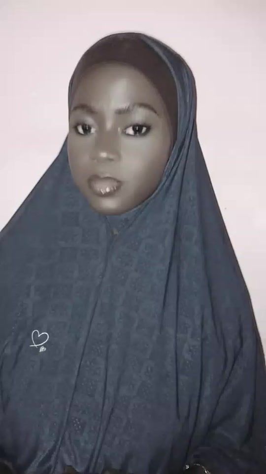 TikTok video thumbnail by zainabudabo