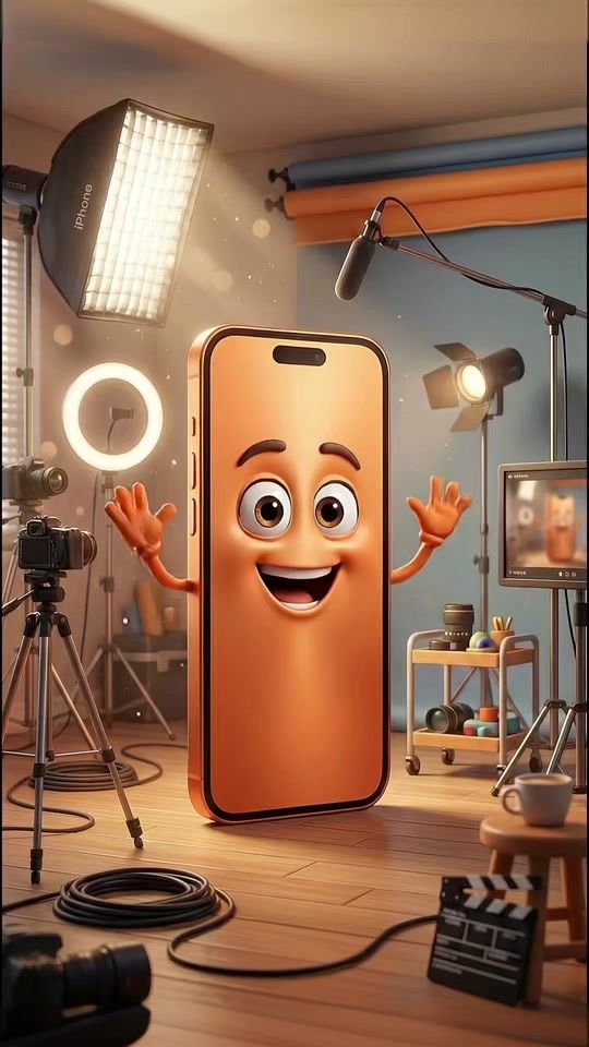 TikTok video thumbnail by ar1.films
