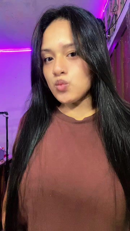 TikTok video thumbnail by lulu.rod3