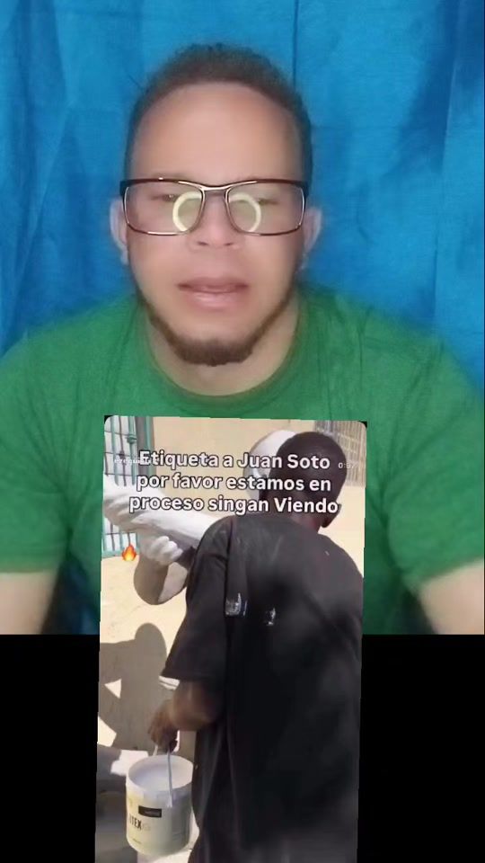 TikTok video thumbnail by nelkindeprte