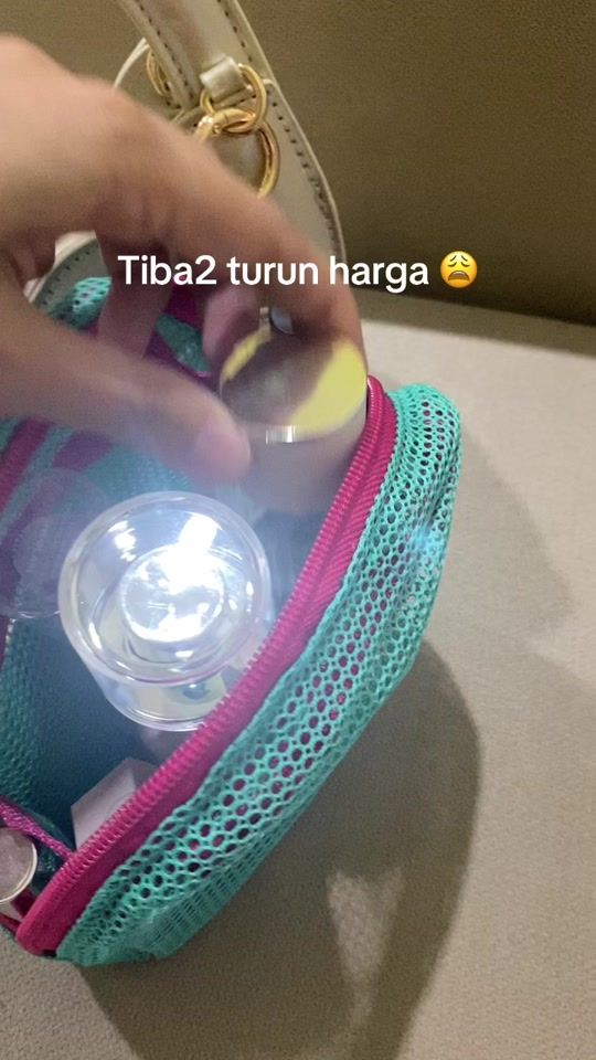 TikTok video thumbnail by nazyrah07