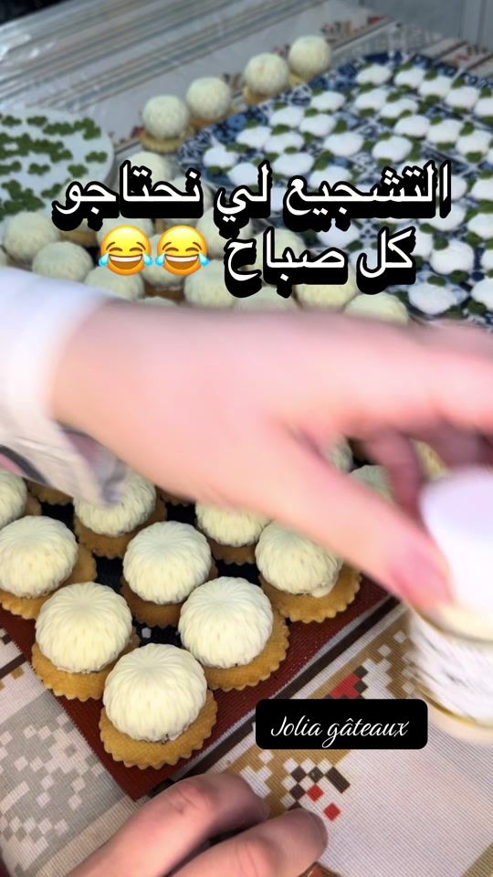 TikTok video thumbnail by joliagateaux