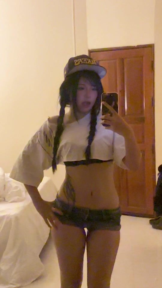TikTok video thumbnail by c1tuxsrjx_