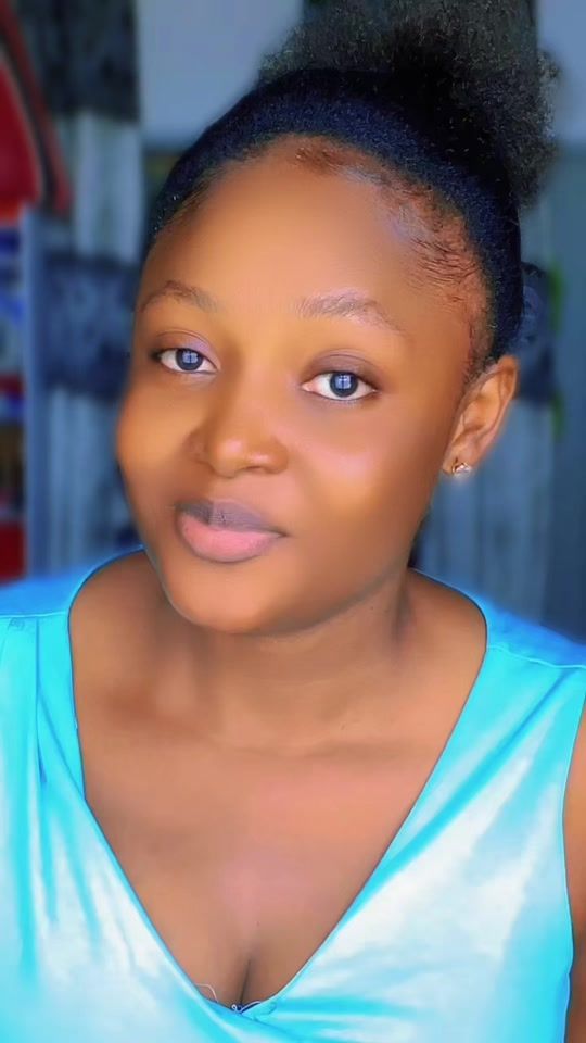 TikTok video thumbnail by miss_sherrybae