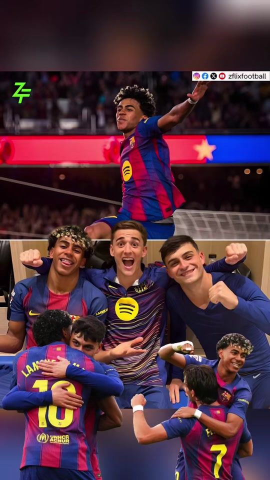 TikTok video thumbnail by fcbarcelonemavie