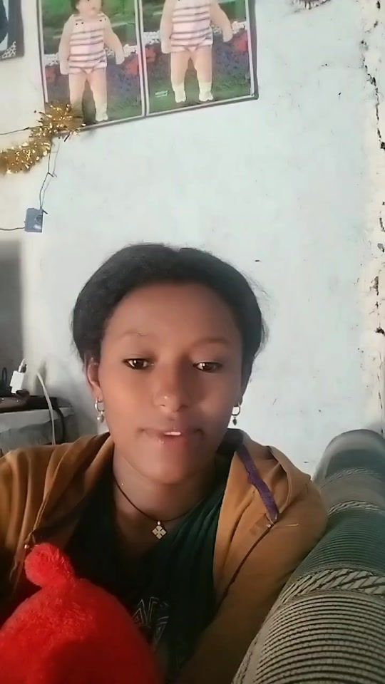 TikTok video thumbnail by birroobirroo