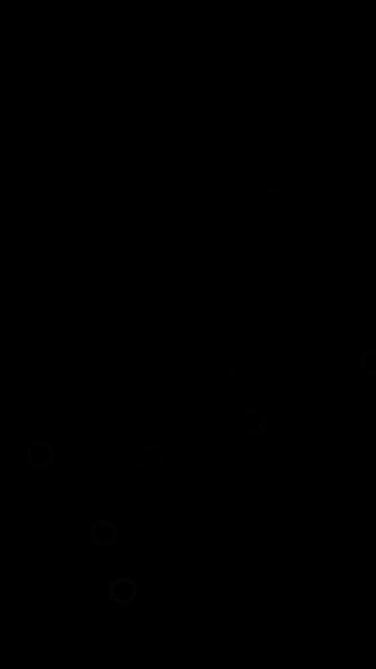 TikTok video thumbnail by cucdangthingoc