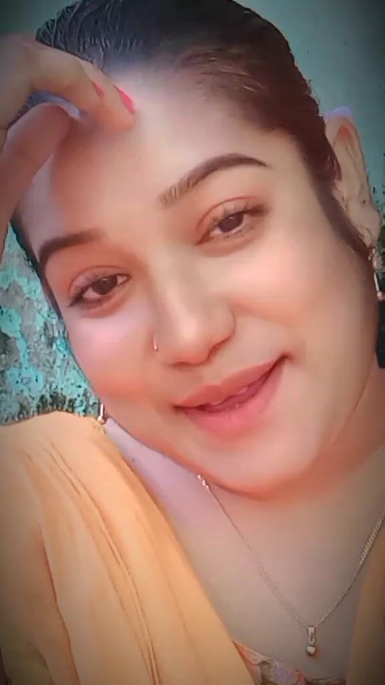 TikTok video thumbnail by user9874859861023