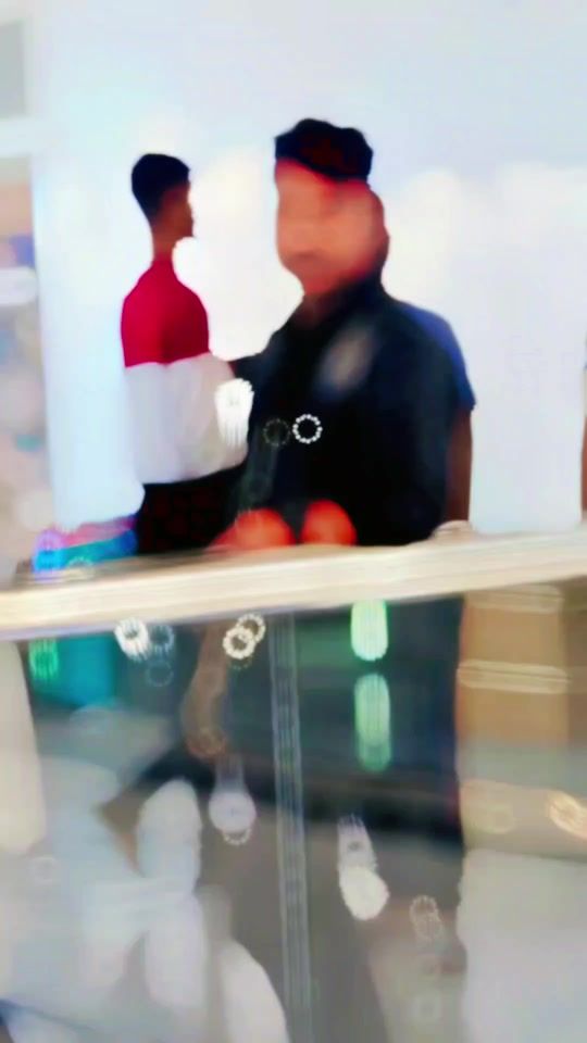 TikTok video thumbnail by mdayankhan302