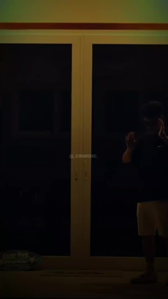 TikTok video thumbnail by _crmusic_