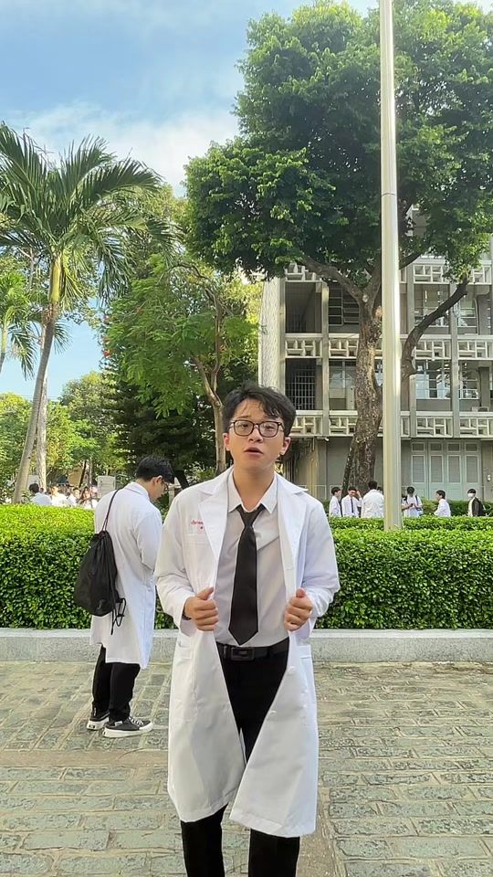 TikTok video thumbnail by sodahocy