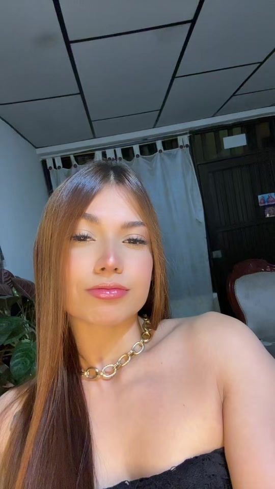 TikTok video thumbnail by nathhhvin