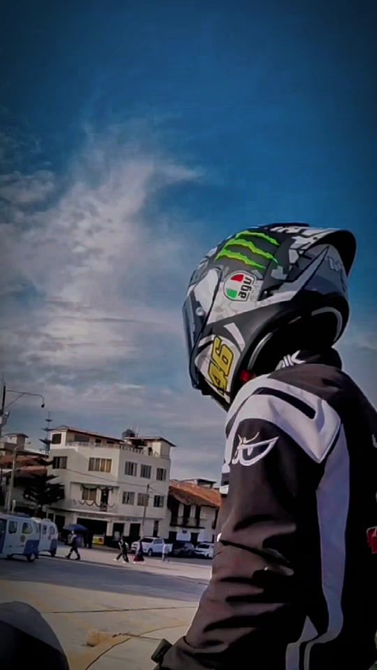 TikTok video thumbnail by biker_2603