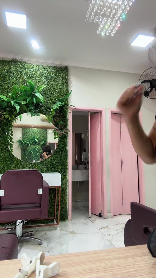 TikTok video thumbnail by elismatos92