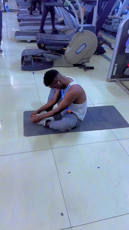 TikTok video thumbnail by coach_cabdalla