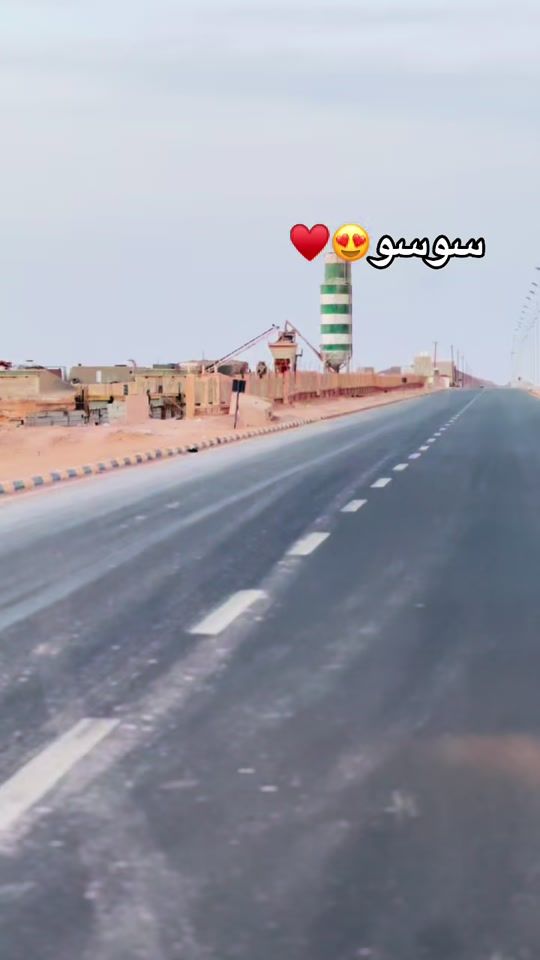 TikTok video thumbnail by as_salah